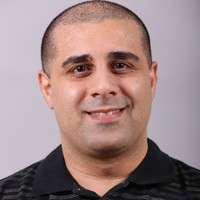 Eli Ofek Email & Phone Number