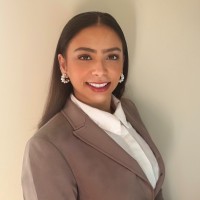 Lamiaa Zrara Email & Phone Number