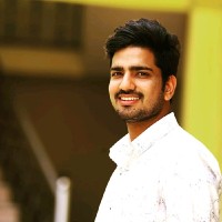 Abhishek Jangir's profile photo