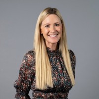 Audrey Pfund Email & Phone Number