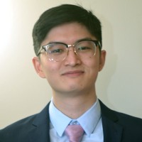 Miller Thomson LLP Employee Brandon Ching's profile photo
