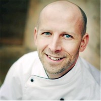 Marc Dunham