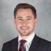 iso-form Employee Jack Nelson's profile photo