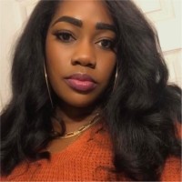 Tasha Miles Email & Phone Number