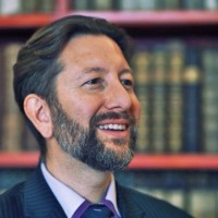 Siinda - Search & Information Industry Association Employee William Pattison's profile photo