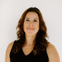 Tania Brown Email & Phone Number
