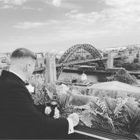 Jack Swales Email & Phone Number