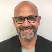 Comcast Employee Bill Kiser's profile photo