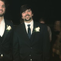OdoBan | Clean Control Corporation Employee Justin Hardin's profile photo