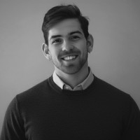 ESB Agents Employee Vasileios Kostaras's profile photo