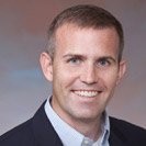 Brandon Edlefsen Email & Phone Number