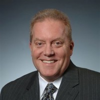 David Spreen Email & Phone Number