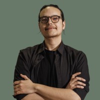Easyvia Employee Christian Litrico's profile photo