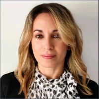 The Molieri Group LLC Employee Sonia Pascual's profile photo