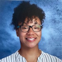 Rosemary Wiggins Email & Phone Number
