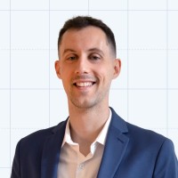 David Hageraats Email & Phone Number