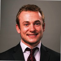Naval Sea Systems Command (NAVSEA) Employee Patrick Borgman's profile photo
