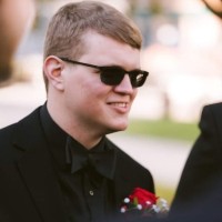 Noah Poole Email