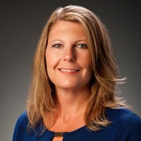 Pennie Crosslin Email & Phone Number