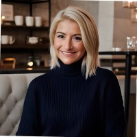 Lactalis American Group Employee Jennifer Jakubowski's profile photo