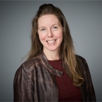 Performance Foodservice Employee Jennifer Towns's profile photo
