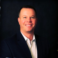 Brooks Thode Email & Phone Number