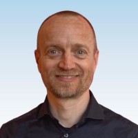 Thomas Rokkjær Email & Phone Number