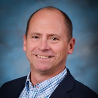 Peter Bowman Email & Phone Number