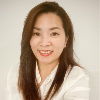 Annie Nguyen Email