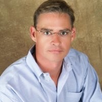 Maverick Venture Partners Employee Terry Davis's profile photo