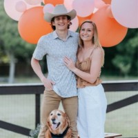 Richards Supply Employee Luke Wendl's profile photo