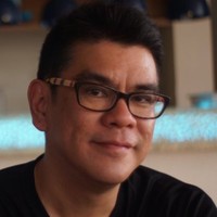 Sean Sim Email