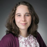 BLACKBOX Solutions GmbH Employee Ann-Kathrin Fochler's profile photo