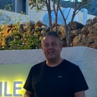 De NotenBeurs Employee Paul Dekker's profile photo