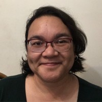 Lydian Academy, LLC Employee Heidi Stauffer's profile photo