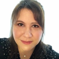 The Davey Tree Expert Company Employee Roberta Cope's profile photo