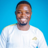 John Nsoh Email
