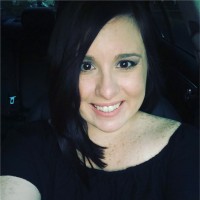 Amanda Elmore Email & Phone Number