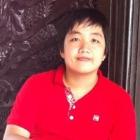 Nguyen Cuong Email & Phone Number
