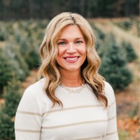 Avidity Science - Americas Employee Katy Smith's profile photo