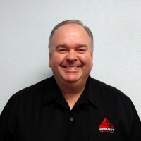 Steve Crawley Email & Phone Number