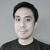 Pomeroy Studio Employee Vincent Hipolito's profile photo