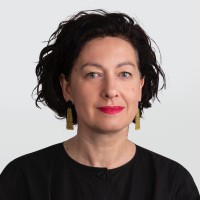 Comarch Employee Joanna Bilewicz's profile photo