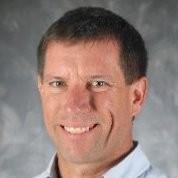 A.U.FIRE Employee Rick Guilbault's profile photo