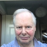 Tony Hales Email