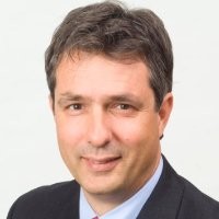 Ron Smits Email & Phone Number