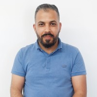 Hayder Abbassi Email
