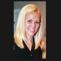 Cassandra Dillsworth Email & Phone Number