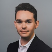 Jack Hicks Email & Phone Number