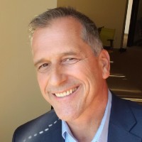 Whizz Systems Employee Dan Williams's profile photo